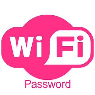 192.168.1.1, wifi